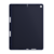 Rollcase for iPad 10th generation | Royal Blue