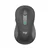 LOGITECH MIš M650 L Wireless graphite OEM