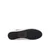 Beverly Hills Polo Club Tenis superge V5-6248 Rjava