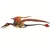 Safari Rhamphorhynchus