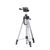 Cullmann Alpha 2500 stativ