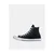 Converse Uniseks patike Chuck Taylor All Star M9160C