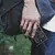 Maska Nillkin Adventurer za iPhone 13 Pro, Crna