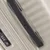 Echolac Kofer, 50.8cm, Krem