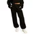 BeastPinkWomen‘s Bliss Joggers Black