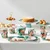 Maxwell & Williams Vrček za mleko Tropicana 250ml/porcelan