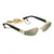 Dsquared2 D20168/S/SE 000/JO