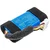Baterija za JBL Partybox Encore Essential, 6800 mAh, Li-Ion