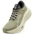 Puma MagMax Nitro Terrains