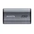slomart zunanji trdi disk adata 1 tb ssd 1 tb 1 tb hdd