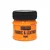 Barva za tekstil in usnje Pentart 50 ml - light brown
