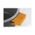 Berlingerhaus Granit Diamond 20 cm 2,4 l lonec Bh-1094