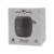White Shark GBT 888 Dhak Bluetooth zvučnik, Sivi
