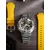 Nubeo NB-6090-11 Mariner 9