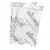 THERMOPAD Hand Warmer