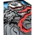 GENTILIS Venom 3D Poster