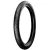 Heidenau K40 Racing ( 2.25-18 TL 34H M/C, Mischung RSW Dry )