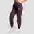 GymBeam Women‘s GymBabe Sweatpants Eclipse