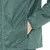 Endurance Maliksi Jacket
