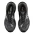 Craft Pure Trail Pro