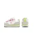U.S. Polo Assn. Superge NOBIK012 Siva