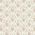 Conceptum Hypnose Tepih Eexfab1144, Pravougaoni, 100x150 cm, Krem-roze