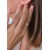ELLI Prstan zlata