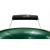 EASY CAMP Žar Easy Camp Adventure - green