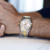 FESTINA 20554/1