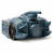 Batman Shadow Guardian Batmobil + Batman 30 cm
