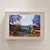 WALLXPERT Puzzle PZL_096_500