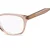 Tommy Hilfiger Naočare TH 2108 35J