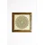 Wallity slika Ersytastablo30 - 16, 15,5x15,5 cm