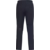 Jako Hlače JAKO One