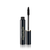 Max Factor 2000 Calorie Dramatic Volume Mascara 9ml - 01 Black