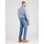 Only & Sons Kavbojke ONSEDGE moder denim