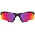Oakley Suture Jacket Naočare za sunce OO 9532 05