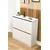 Hanah Home Cipelarnik, Beli