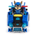 Paw Patrol Movie vozilo Chase