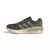 Adidas Muške patike Astrastar JP5940, Braon
