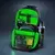 Rogue 14 Backpack V3