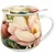 shumee Skodelica za čaj Magnolie 430 ml