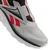 Reebok patike Lite Spinner za dečake