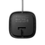 HP - Priključna postaja G5 (USB-C)