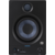 PreSonus Eris 5BT 2nd Gen bluetooth studijski monitori (Par)