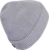 adidas Kapa Run x Climawarm Beanie