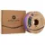 PLA Pro Purple - 1,75 mm/1000 g