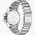 CITIZEN NB6010-81L