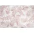 CONCEPTUM HYPNOSE Tepih (75 x 150) Funk Chenille Pink AL 202
