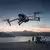 Dron DJI Air 3S Fly More Combo (DJI RCN3)